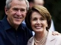 pelosi-bush.jpg