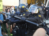 police_attack__2_sm.jpg