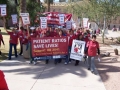 az_nurses_rally_at_capitol_for_patient_safety_2-14-08_march_13.jpg