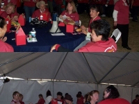 200_az_nurses_rally_at_capitol_for_patient_safety_2-14-08_2-1_lunch_2.jpg