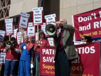 az_nurses_rally_at_capitol_for_patient_safety_2-14-08_speaker_7.jpg