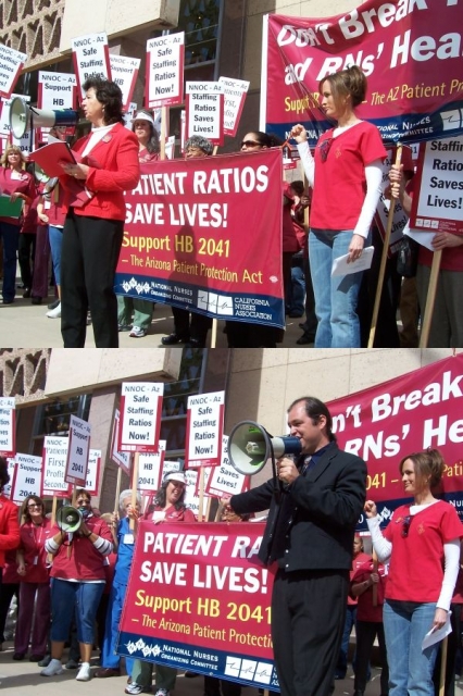 640_az_nurses_rally_at_capitol_for_patient_safety_2-14-08_2-1_speakers_3.jpg 