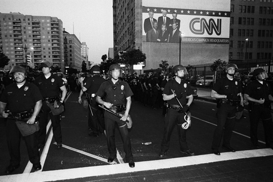 lapdcnn.jpg 