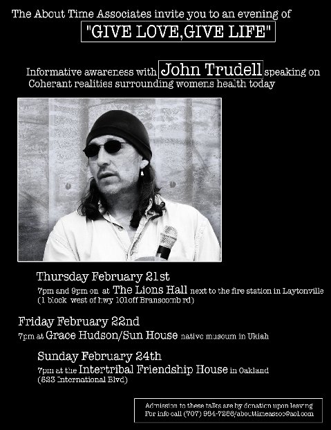 trudell-flyer_idea.jpg