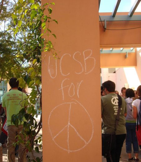 ucsb-peace.jpg 