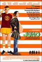 SPOILER WARNING: This review gives away the plot of Juno, so if you don’t want the plot revealed before you see the movie, see the movie before reading this review.rnrnSixteen-year-old Juno MacGuf