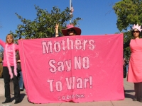 14-mothers-say-no.jpg