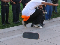 19-skateboard-not-waterboard.jpg