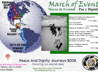 200_peaceanddignityjourneymarchcalender.jpg