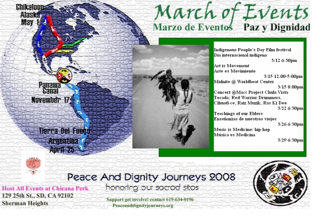640_peaceanddignityjourneymarchcalender.jpg 