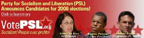 votepsl_banner_1.jpg 