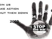stop-war-hand.jpg