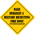 crberkeley-militaryfree.gif 