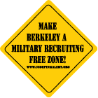 crberkeley-militaryfree.gif