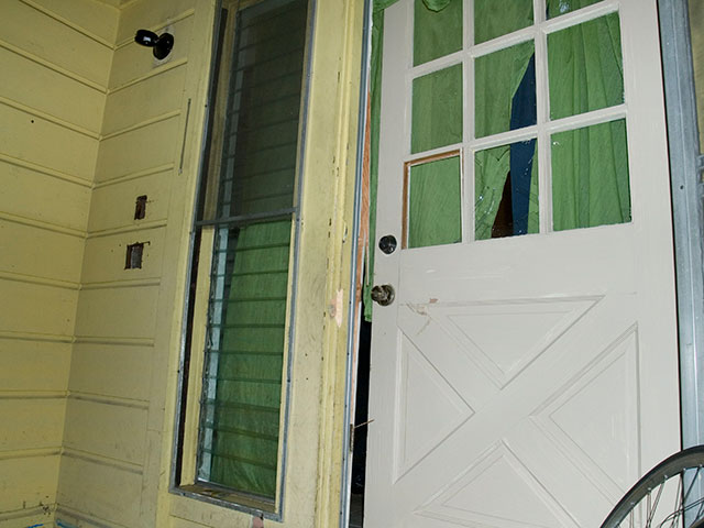 front-door_2-24-08.jpg