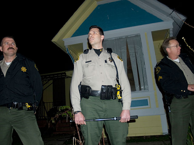 sheriffs_2-24-08.jpg