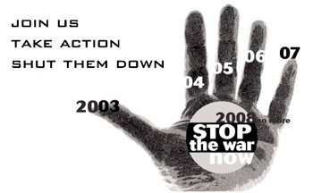 stop-war-hand.jpg 