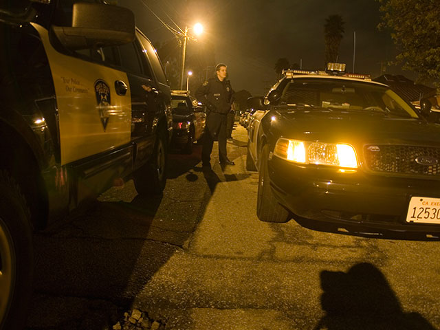 your-police_2-24-08.jpg