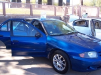 clean_cars_show-state_capitol_2-26-08_car_1.jpg