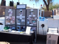 clean_cars_show-state_capitol_2-26-08_natural_gas_booth.jpg