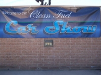 clean_cars_show-state_capitol_2-26-08_sign.jpg