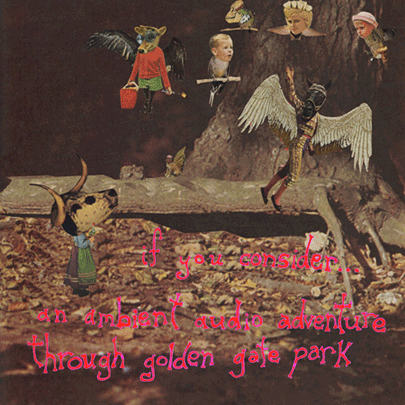 audiotour.gif