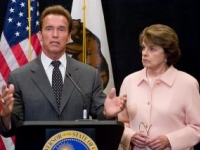 schwarzenegger_feinstein_1_1.jpg