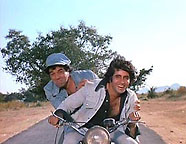 sholay_web.jpg