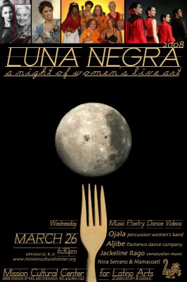 lunanegraposter2008med.jpg