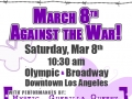 120_march_8_against_the_war_flyer_03.08_web.jpg