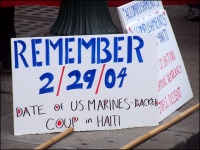 080229haitiactionmrs5907.jpg