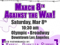 200_march_8_against_the_war_flyer_03.08_web.jpg