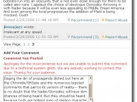 screenshot_sfgate_comments_20080229.png