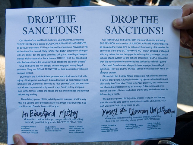 640_drop-sanctions_2-28-08.jpg 