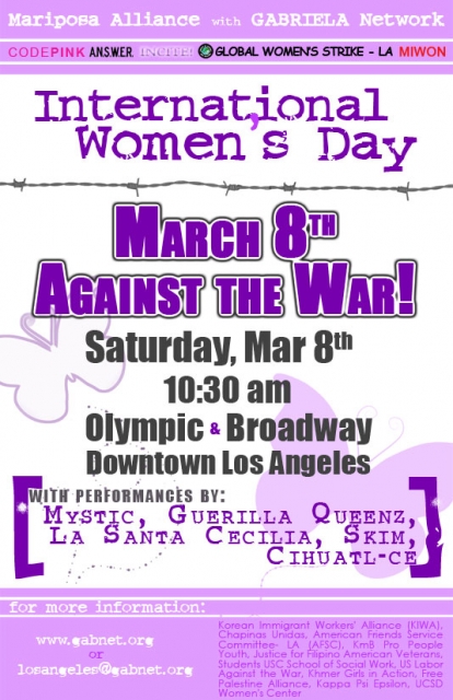 640_march_8_against_the_war_flyer_03.08_web.jpg