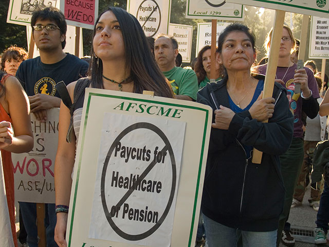 healthcare_2-28-08.jpg 