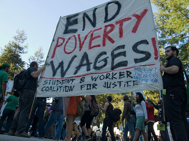 poverty-wages_2-28-08.jpg 