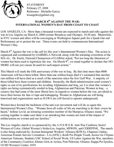 press_release-_march8thagainstthewar03.08.doc.pdf_600_.jpg