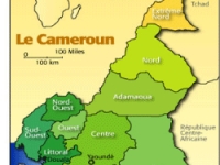 carte_cameroun.gif