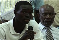 stanley_belizai_haiti_agronomy.jpg 