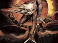 blake_-_ancient_of_days.jpg