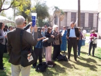 universal_health_care_rally-state_capitol_3-5-08_group_1.jpg