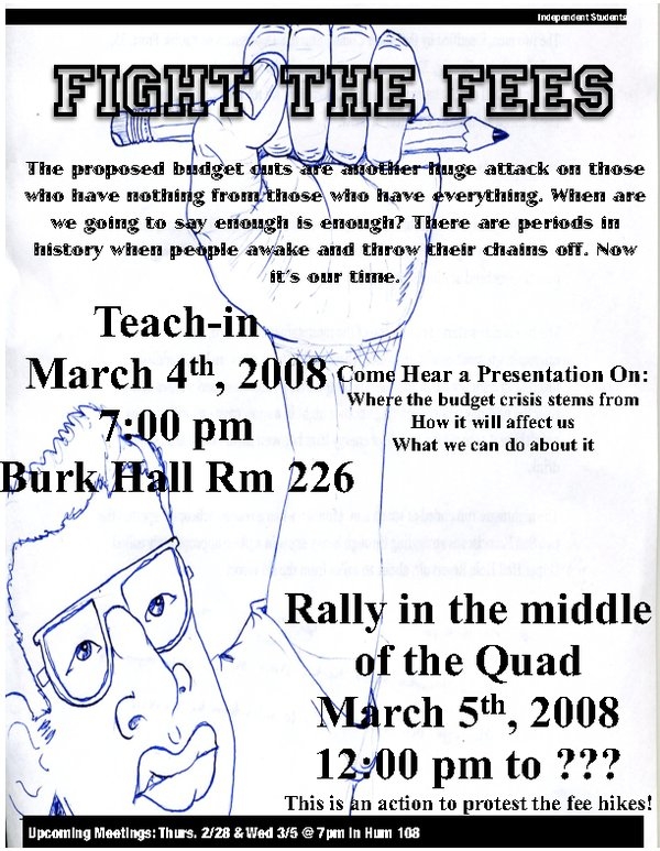 fight_the_fees_teach-in_flyer_pdf2-1.pdf_600_.jpg