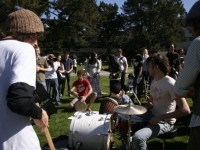 quad_6_drum_circle.jpg