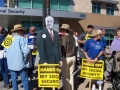 seniors_protest_mccain_at_s.s.office_3-7-08_mc_cain_sign.jpg