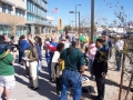 seniors_protest_mccain_at_s.s.office_3-7-08_overview_3.jpg