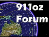 911ozforum.jpg