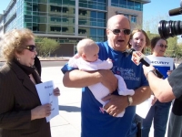 seniors_protest_mccain_at_s.s.office_3-7-08_baby_protester.jpg