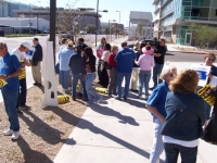 seniors_protest_mccain_at_s.s.office_3-7-08_overview_4.jpg