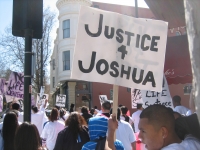 200_2008-03-08_justice_for_joshua_herrera_113.jpg